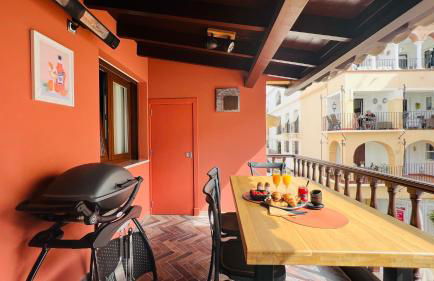 Balcon de Europa Suite - Foto 32