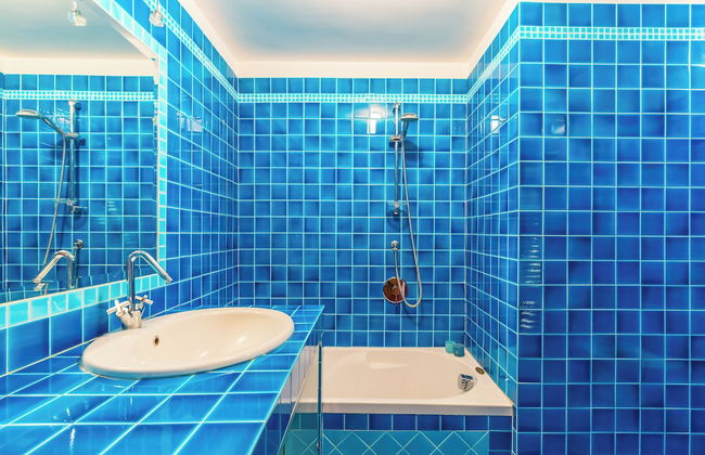 Montesanto Apartment by Wonderful ltaly - Foto 21