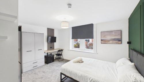 Coquet Street - Foto 2