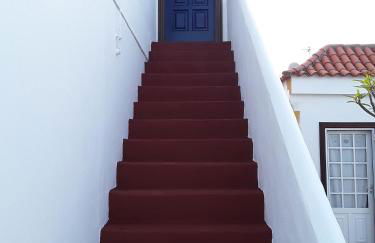 Casita La Finca I - Foto 25