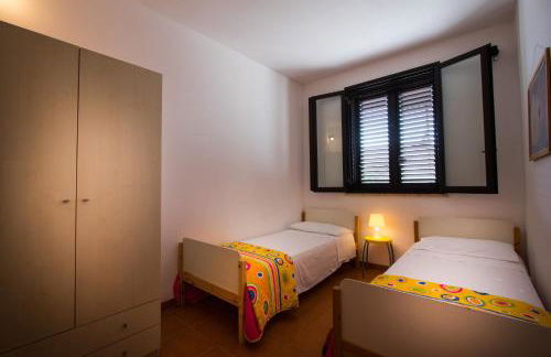 Case di Torre Pali - Foto 76