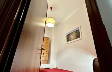 Selinunte Street House - Photo 17