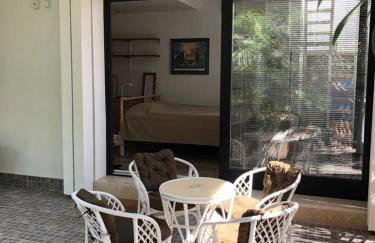 Studio Apartman Mija 2A **** - Foto 15