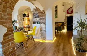 Casetta d'Arte - Foto 18