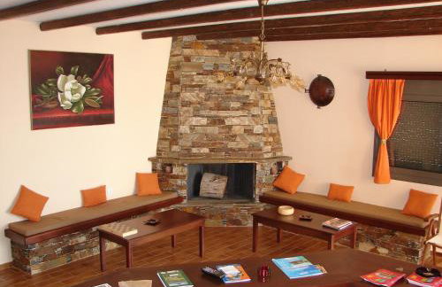 Makronas Apartments - Foto 38