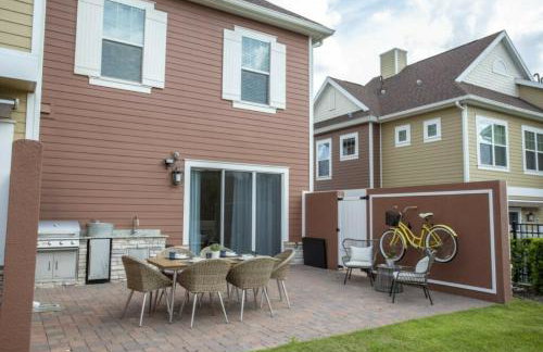 2620 Magical Memories 15 min-Disney - Foto 72