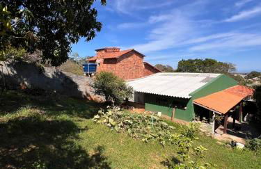 Apartamentos e Suites Casa Verde - Foto 8