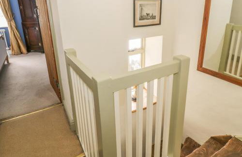 Fountain View Cottage - Foto 16