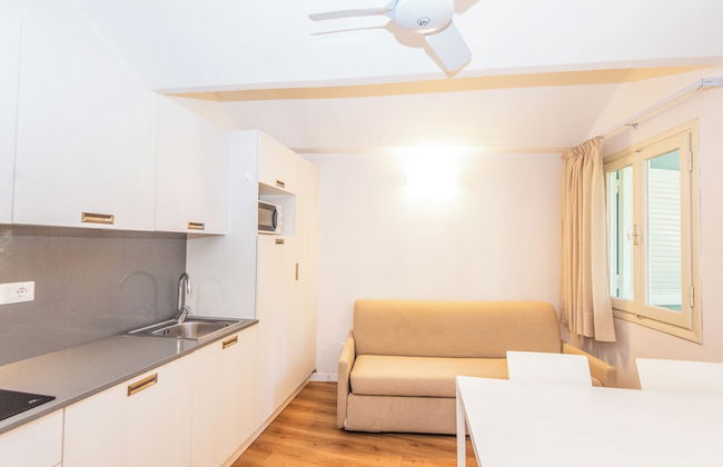 Resort Riva degli Etruschi - Foto 42