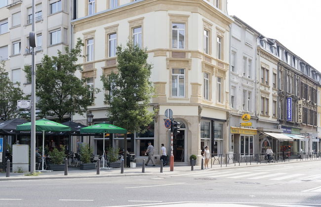 The Queen Luxury Apartments - Villa Fiorita - Photo 76