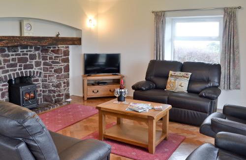 Bwthyn Pereos - Foto 2