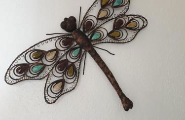 Ana‘s Ferienwohnung - Foto 26