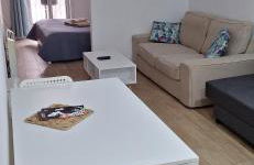 Apartamentos La Albariza Jerez Centro - Foto 11