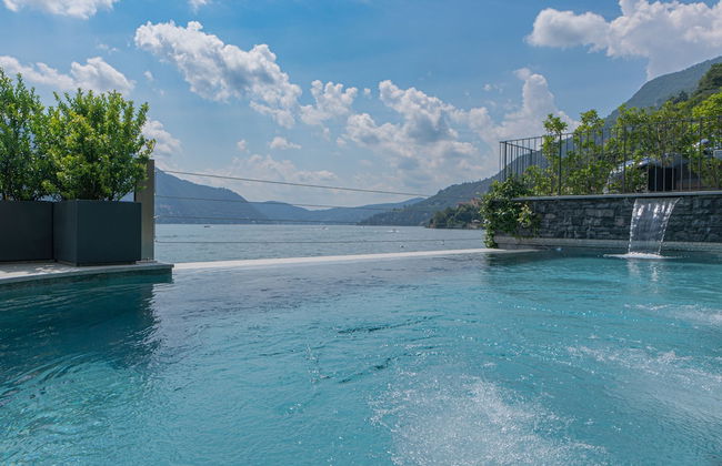 Villa White by Myvillacollection - Foto 5