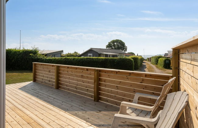 "Leve" - 200m from the sea - Foto 9