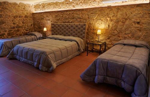 Tenuta Luogo Marchese - Foto 25