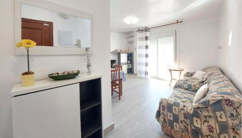 Stunning Apartment In Tavernes De La Valldig - Foto 4
