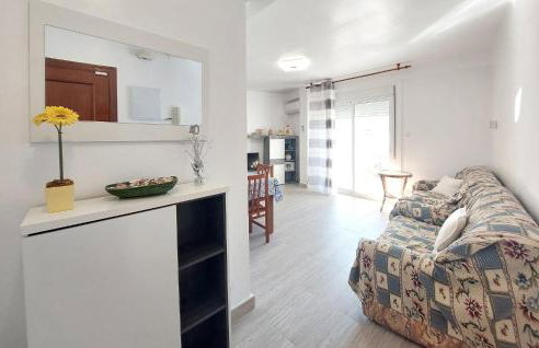 Stunning Apartment In Tavernes De La Valldig - Foto 4