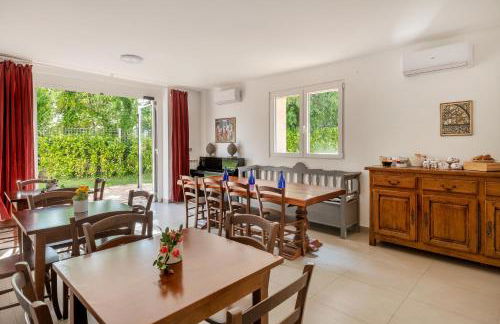 Agriturismo Le Masciare - Foto 28