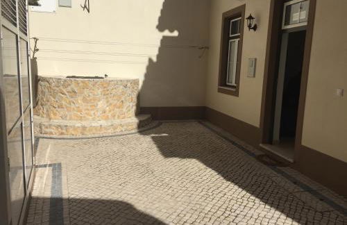 Pateo Alfacinha - Photo 18