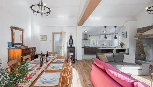 Villa Supljini - Foto 3