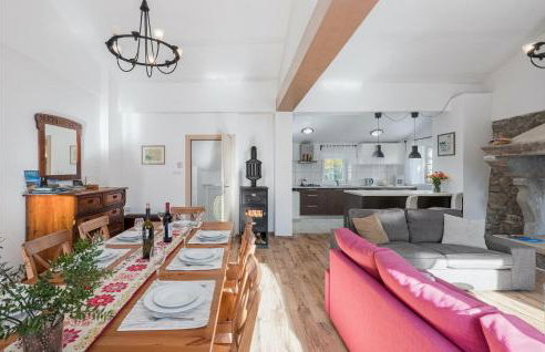 Villa Supljini - Foto 3