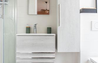 Appartement Élégant proche de Disneyland Paris - Foto 12