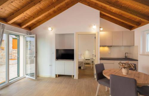 Holiday Home Villa di Perla by Interhome - Foto 8