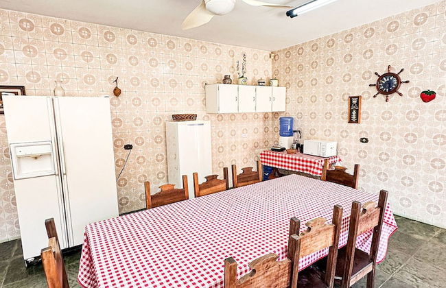 Fazenda 45min de SP - Muito lazer! - Foto 9