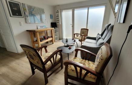 Les minahouets - Photo 22