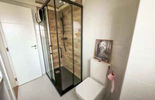 Almar Albir - Photo 7