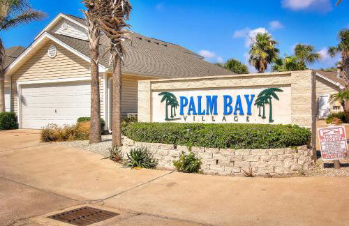 Palm Bay 306 - Foto 21