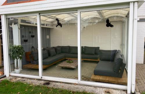 Ferienwohnungen bei der Purpurbuche - Foto 21