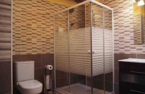 Casa Rural El Guindo - Foto 6