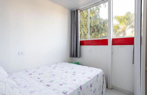 Apartamento Santana ZN SP - Foto 11