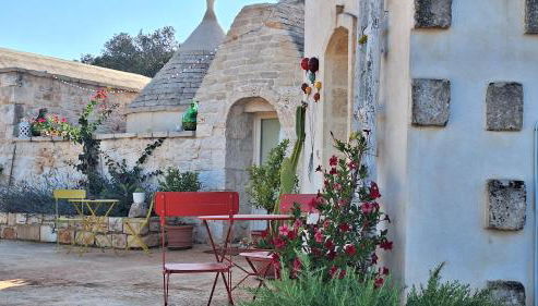 Residenza Anima Mediterranea - Foto 3