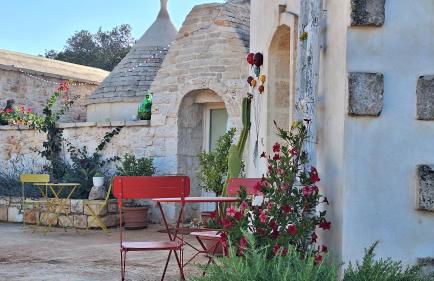 Residenza Anima Mediterranea - Foto 3