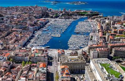 Terrasse - Hyper centre - 2 chambres - Parking gratuit - Calme & lumineux - Arrivée autonome - Foto 25