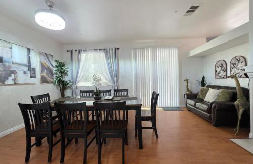 Newly Listed Family Friendly Fontana House - Photo 34