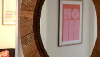 Nordic Nook - Foto 2