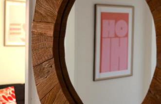 Nordic Nook - Foto 2