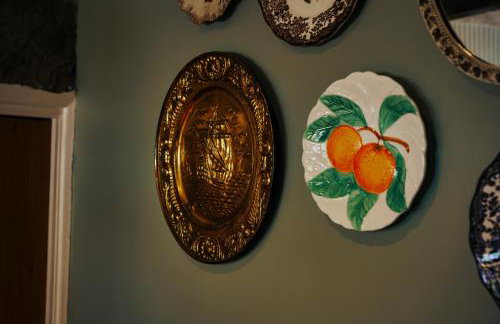 Croft House Cottage - Foto 15