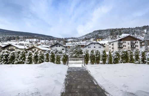 Apartments No7 Saslong - Foto 17