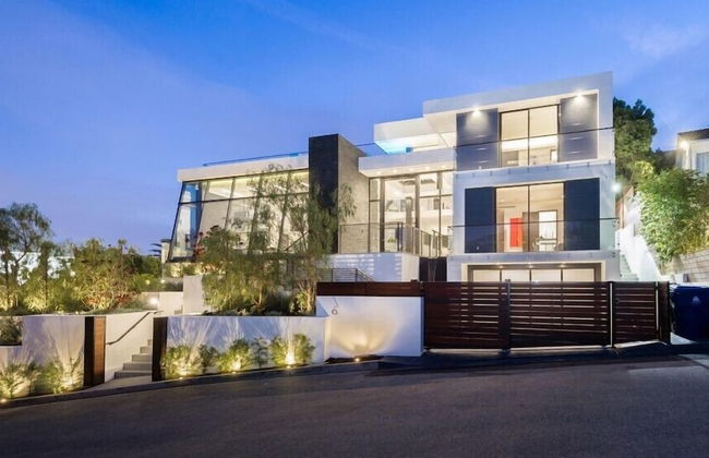 Londonderry 2 - Foto 1