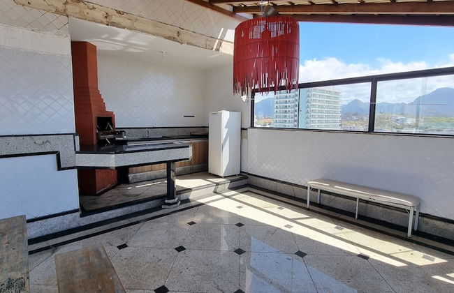 Guarapari Praia - Photo 56