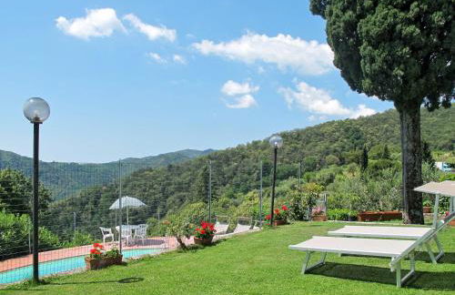 Holiday Home Sara by Interhome - Foto 60