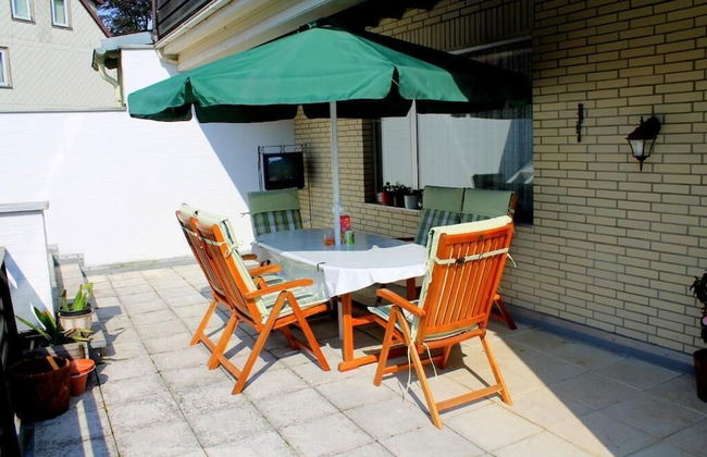 Pension Haus Veni - Foto 23