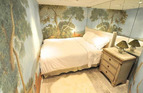 Tenderness at Notre Dame, DELACROIX - Foto 8