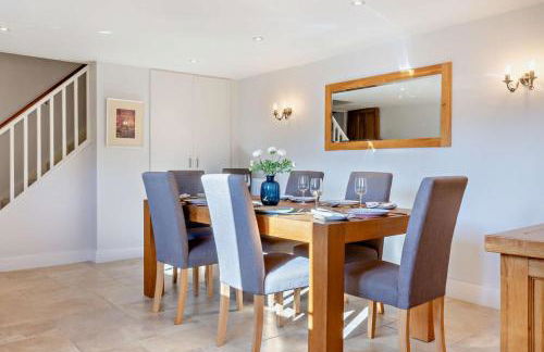 4 Bed in Flimwell oc-g30190 - Foto 7