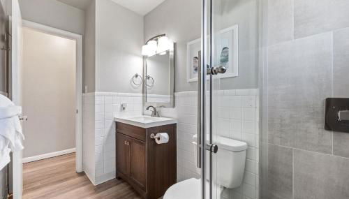 Old Town Condo by Library Park Walk Everywhere! - Foto 3